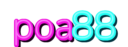 poa88 — logo kanal