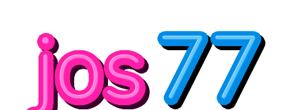 jos77 — logo kanal