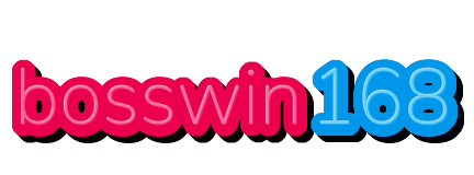 bosswin168 — logo kanal
