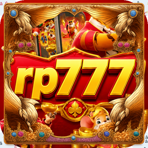rp777 — galeri pratinjau - APK Resmi