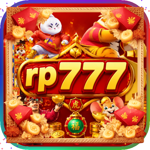 rp777 — galeri pratinjau Resmi APK