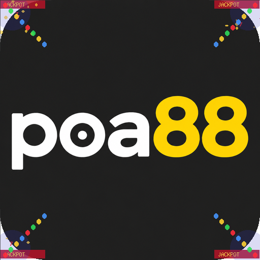 poa88 — mitra unggulan
