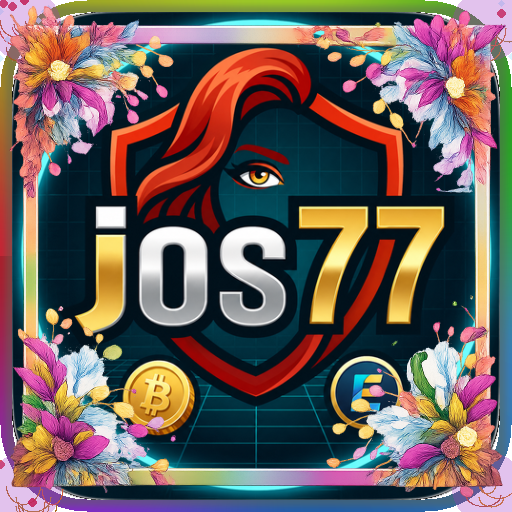 jos77 — mitra unggulan