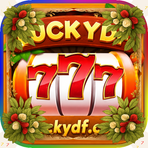 luckydf — mitra unggulan