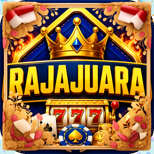 rajajuara — mitra unggulan