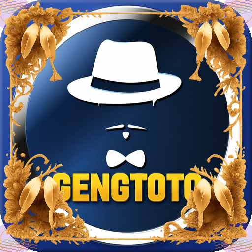 gengtoto — mitra unggulan